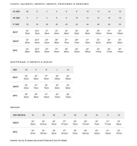 burberry belted blue dress|burberry men's belt size chart.